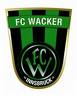 Wacker Innsbruck - 