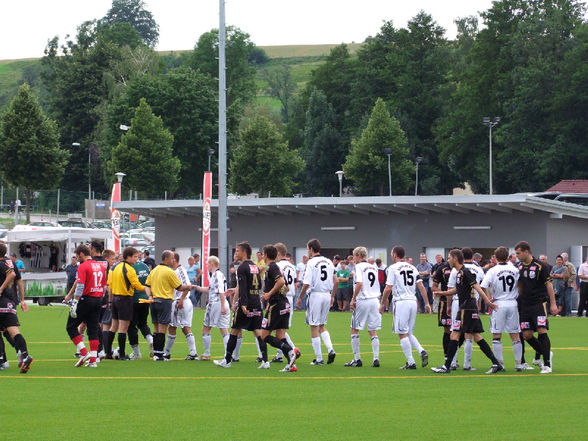 Dietach:LASK - 