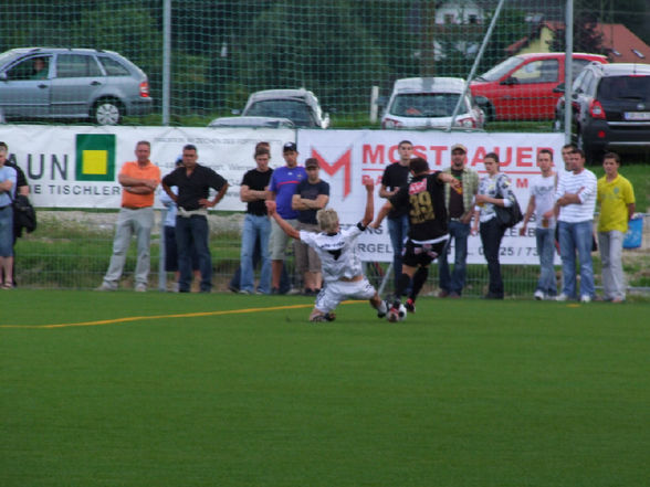 Dietach:LASK - 