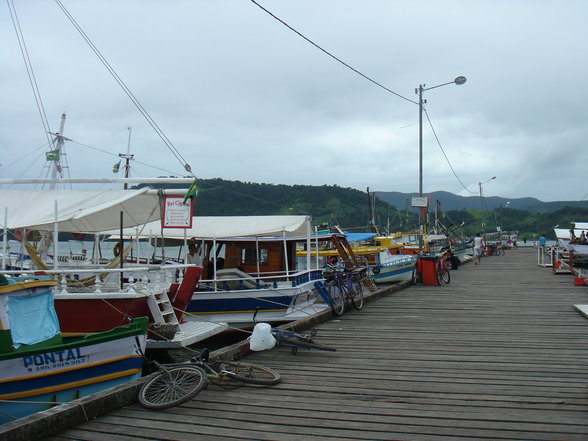 Paraty - 