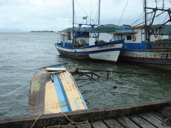 Paraty - 