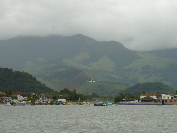 Paraty - 