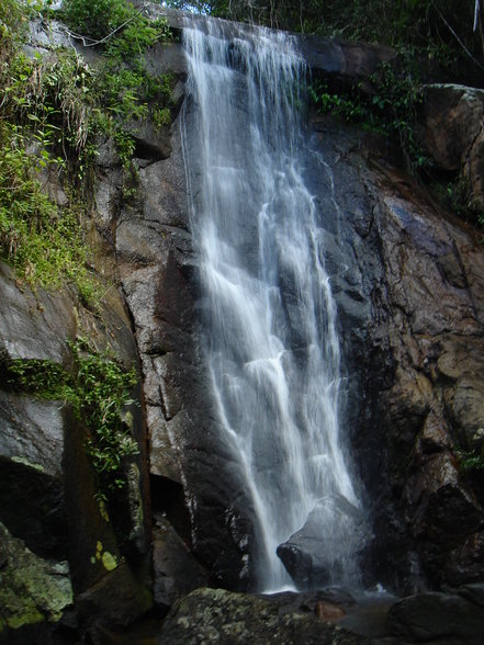 Ilha Grande - 