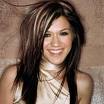 !!$!! Kelly Clarkson !!$!! - 