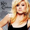 !!$!! Kelly Clarkson !!$!! - 