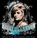 !!$!! Kelly Clarkson !!$!! - 