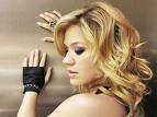 !!$!! Kelly Clarkson !!$!! - 