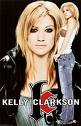 !!$!! Kelly Clarkson !!$!! - 