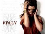 !!$!! Kelly Clarkson !!$!! - 