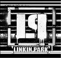 Linkin Park - 