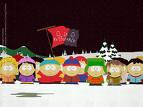 Southpark - 