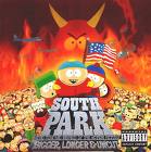 Southpark - 