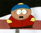 Southpark - 