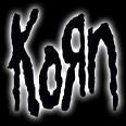 KoRn - 