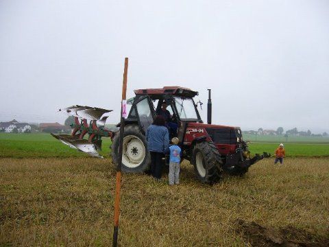 Pfügen 07 - 