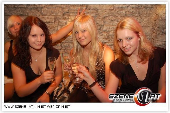 Unterwegs 2009 / 2010 - 