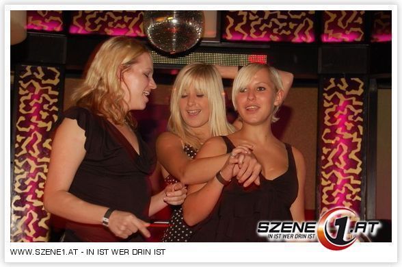 Unterwegs 2009 / 2010 - 