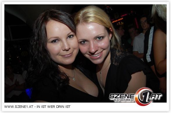 Unterwegs 2009 / 2010 - 