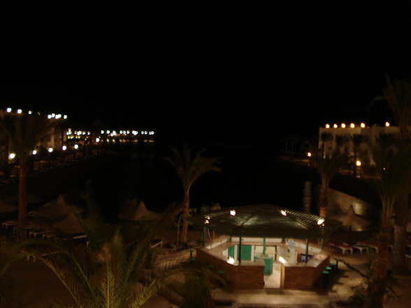 Hurghada2007 - 