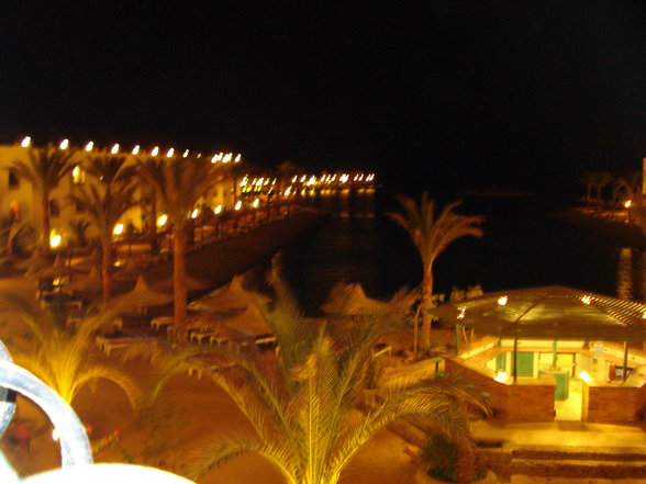 Hurghada2007 - 