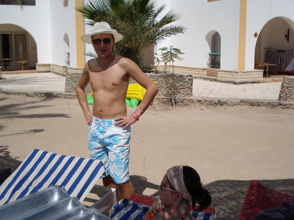 Hurghada2007 - 