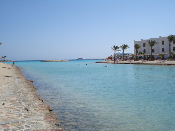 Hurghada2007 - 