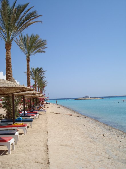 Hurghada2007 - 