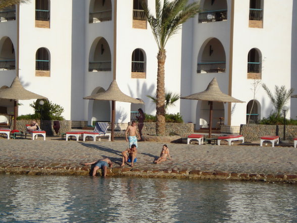 Hurghada2007 - 