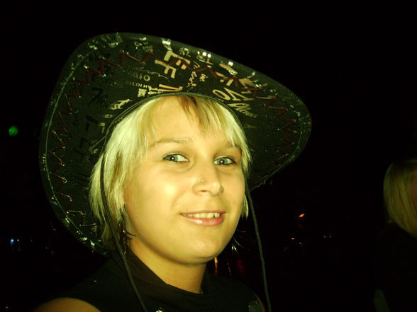 Fasching 2009 - 