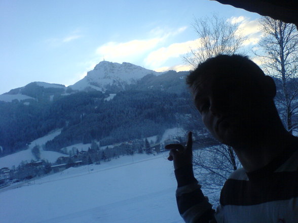 Kitzbühel 2008 - 