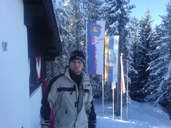 Kitzbühel 2008 - 