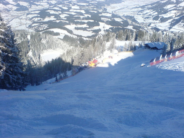 Kitzbühel 2008 - 