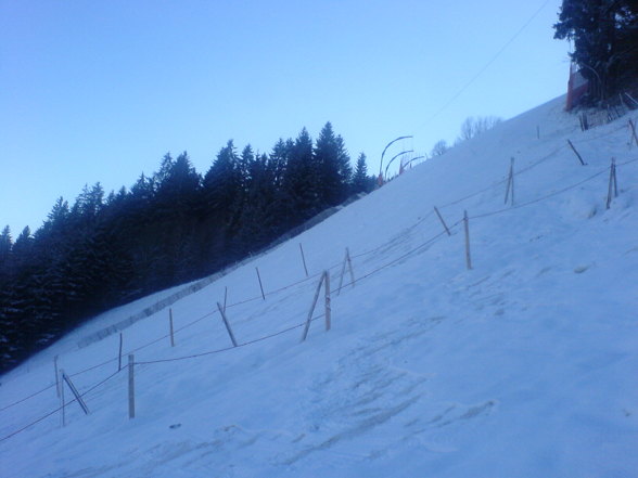 Kitzbühel 2008 - 