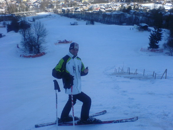 Kitzbühel 2008 - 