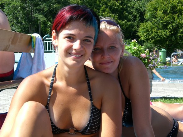 ? SoMMer 2007 ? - 