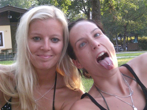 ? SoMMer 2007 ? - 