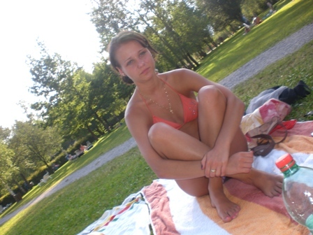 ? SoMMer 2007 ? - 