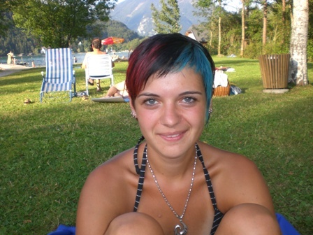 ? SoMMer 2007 ? - 