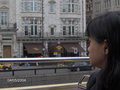 London 05 - 