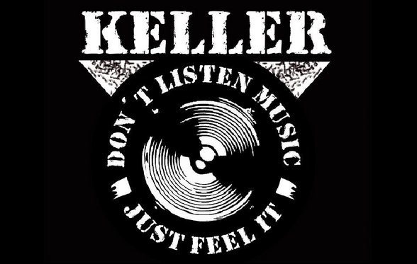 >>KeLlEr<< - 