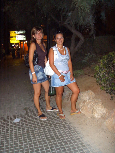 Mallorca 07 - 