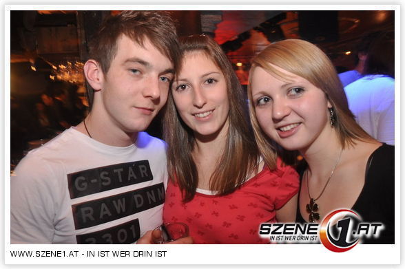 Unterwegs 2010 - 