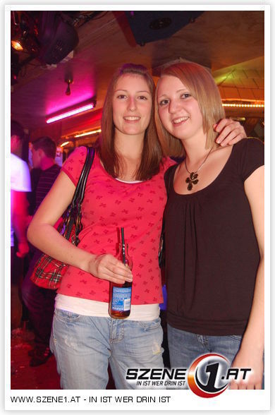 Unterwegs 2010 - 