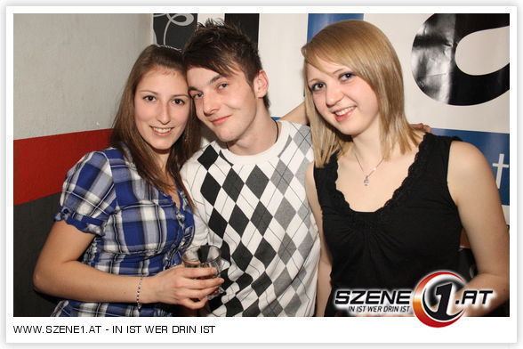 Unterwegs 2010 - 