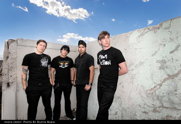 Billy Talent - 