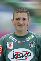 sv ried - 