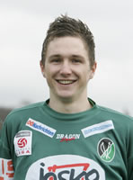 sv ried - 