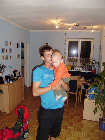 Meine_Baby´s - 