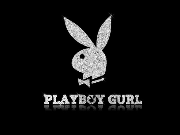 Playboy + Marken - 