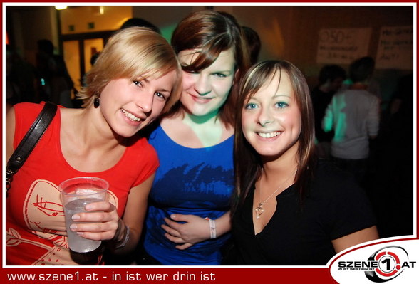 neuere fotos - 